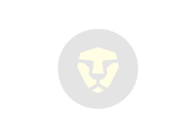 Servicedesk