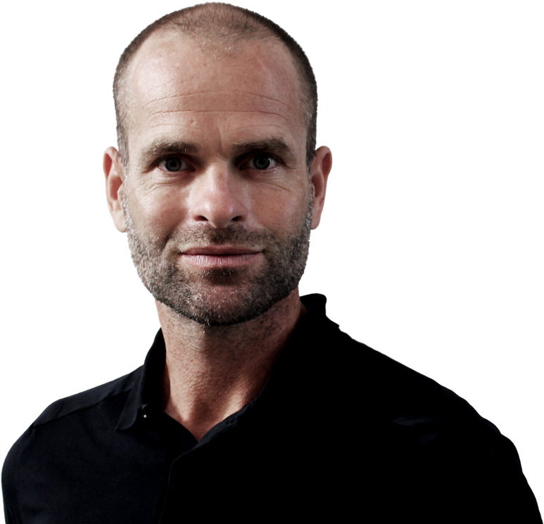 Erben Wennemars