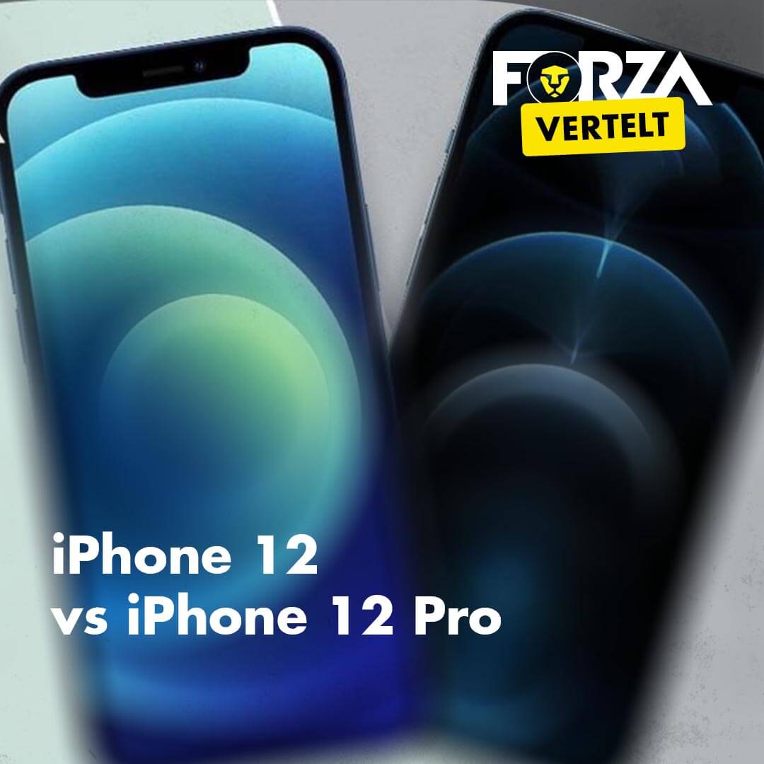 iPhone SE 2022 vs iPhone SE 2020