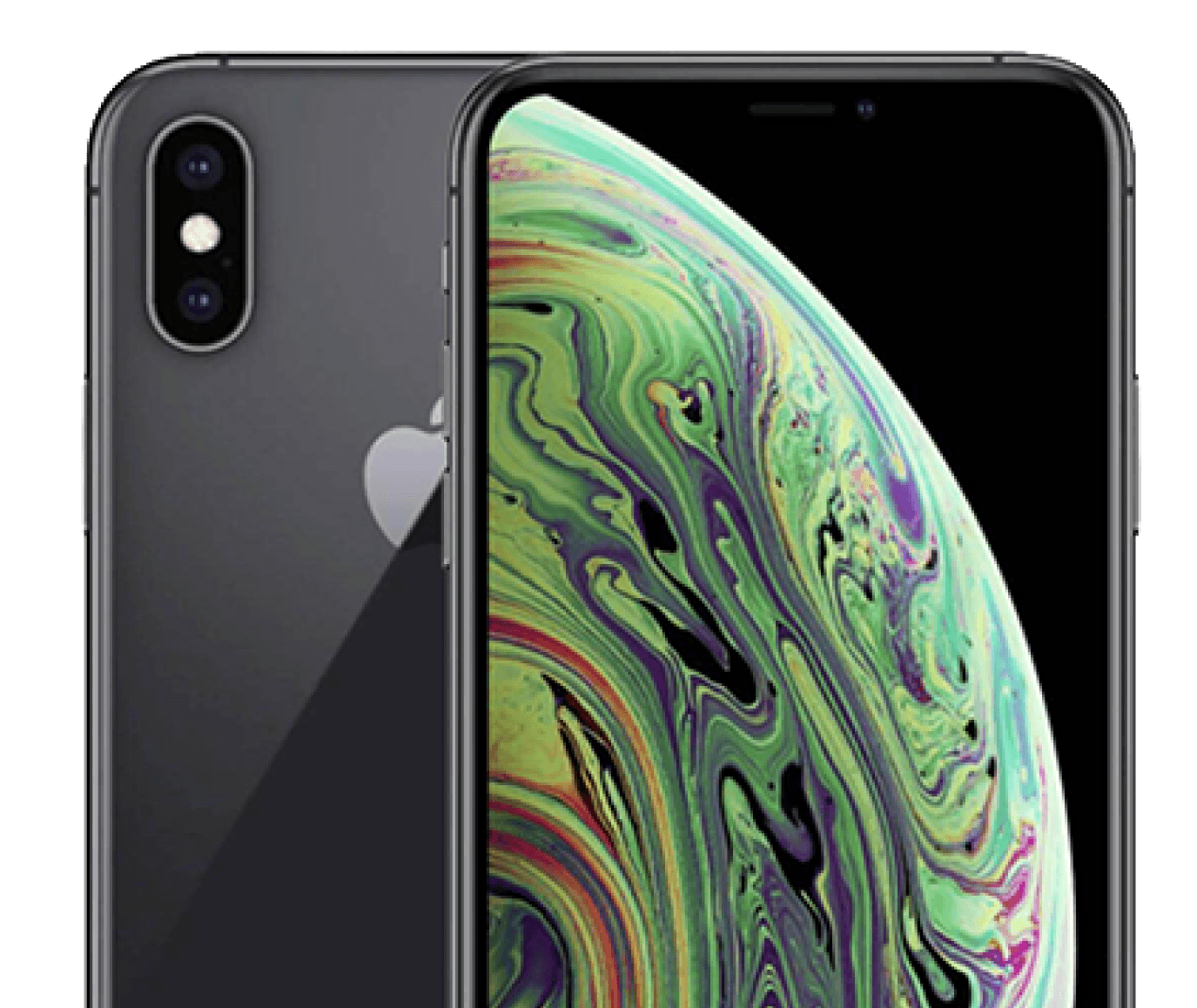iPhone XS Max