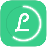 Lifesum