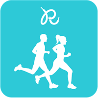 Runkeeper