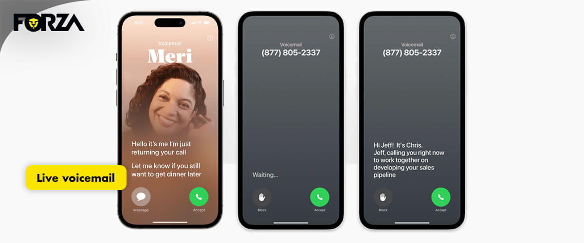 Samenvatting WWDC25