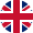 uk-flag