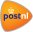 postnl