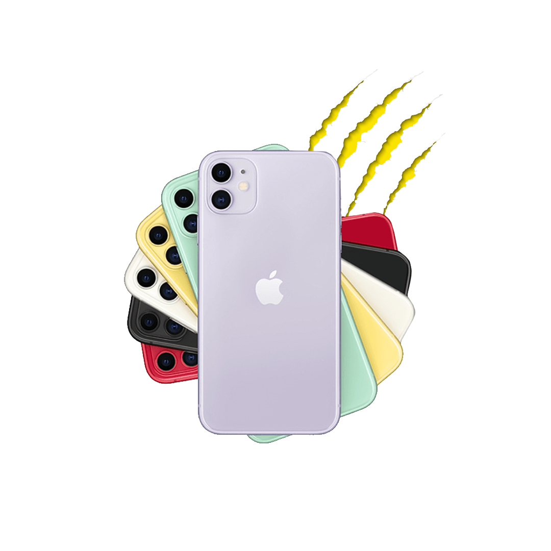 refurbished apple aanbiedingen